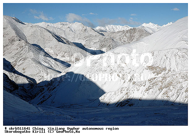 �����, ��������, ��������-��������� ���������� �����, ����