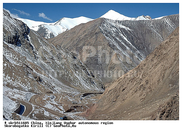 �����, ��������, ��������-��������� ���������� �����, ����