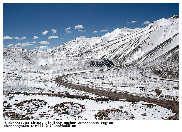 �����, ��������, ��������-��������� ���������� �����, ����