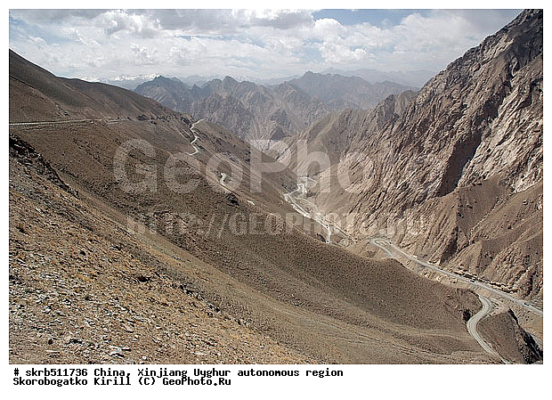 �����, ��������, ��������-��������� ���������� �����, ����