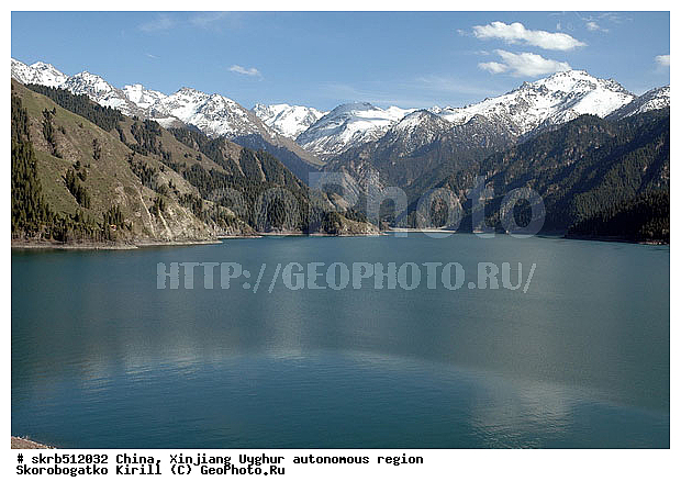 �����, ��������-��������� ���������� �����, ����-����, �����, ����, ����, �����