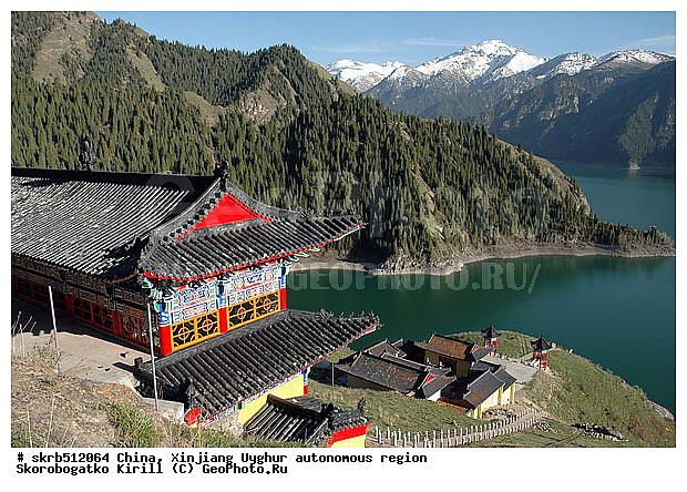 �����, ��������-��������� ���������� �����, ����-����, �����, ����, ����, ���, �����, ����������