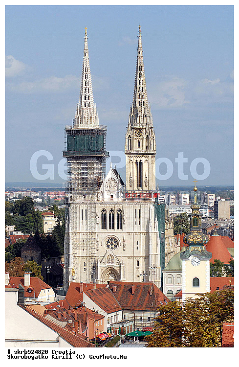 ������, ��������