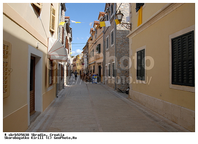 �������, ��������