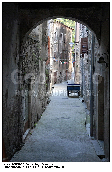 �������, ��������