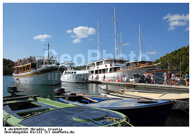 �������, ��������