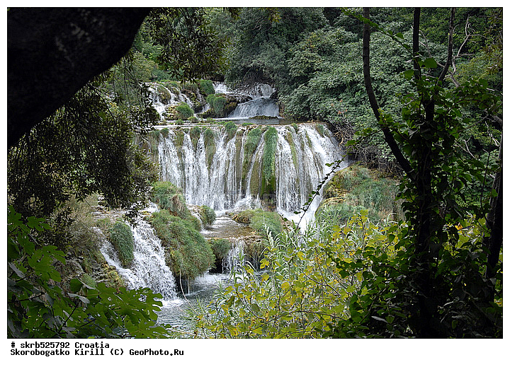 ����, ��������, ������������ ����