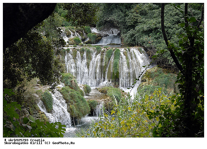 ����, ��������, ������������ ����