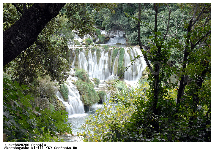 ����, ��������, ������������ ����