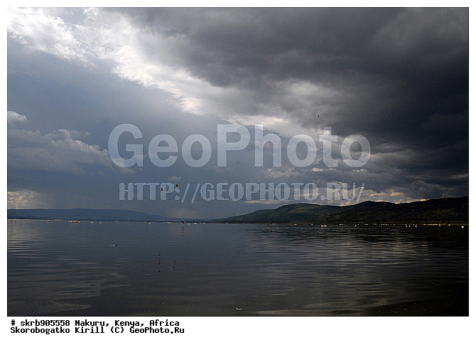 ������, ��������� ������, �����, ������, ���, ������, ����, �����, ������, ��������, ����