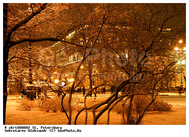 ������-���������, ���������, ���������, ���������, �����, ������� ��������, ������, �����-���������, �����������, ����, �����, ���, ���������������������, ������, �������, ��������, ���������, �����, ��������, �����������, �����, ������, �����, ����������, �����, �������, ������, �����, ���������