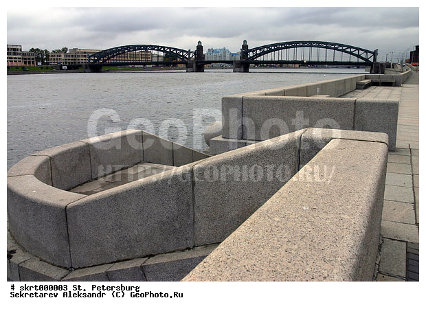 ������-���������, ��� �� ���� � �� ��������� ����, ���������, ���������, ���������, �����, ������, �����-���������, �����������, ����, �����, ���, ���������������������, ������, �������, ��������, ���������, �����, ��������, �����������, �����, ������, �����, ����������, �����, �������, ������, �����, ���������