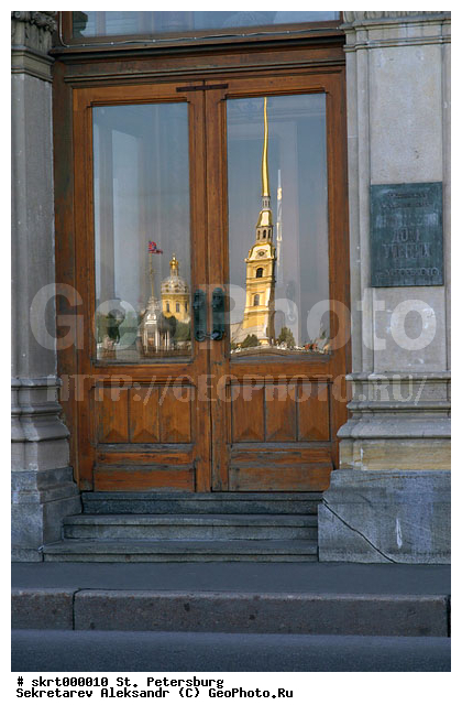 ������-���������, ���������, ��������� ��������������� ��������, ���������, ���������, �����, ������, �����-���������, �����������, ����, �����, ���, ���������������������, ������, �������, ��������, ���������, �����, ��������, �����������, �����, ������, �����, ����������, �����, �������, ������, �����, ���������