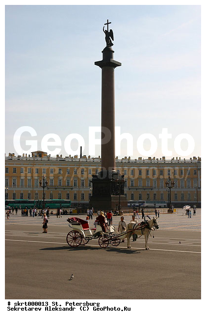 ������-���������, ��������� �������, ���������, ���������, ���������, �����, ������, �����-���������, �����������, ����, �����, ���, ���������������������, ������, �������, ��������, ���������, �����, ��������, �����������, �����, ������, �����, ����������, �����, �������, ������, �����, ���������