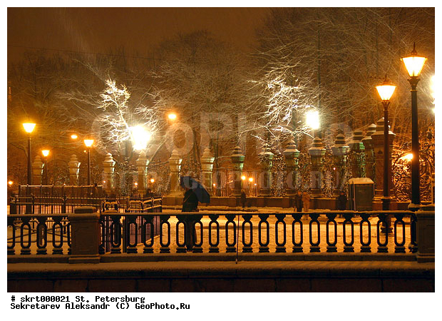 ������-���������, ���������, ���������, ���������, �����, ������, �����-���������, � ������ ����� �� �����, �����������, ����, �����, ���, ���������������������, ������, �������, ��������, ���������, �����, ��������, �����������, �����, ������, �����, ����������, �����, �������, ������, �����, ���������