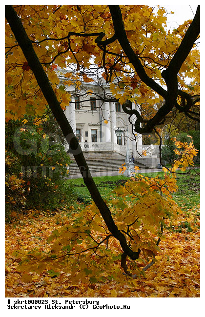 ������-���������, ���������, ���������, ���������, �����, ������, �����-���������, �����������, ����, �����, ���, ���������������������, ������, �������, ��������, ���������, �����, ��������, �����������, �����, ������, �����, ����������, �����, �������, ������, �����, ���������