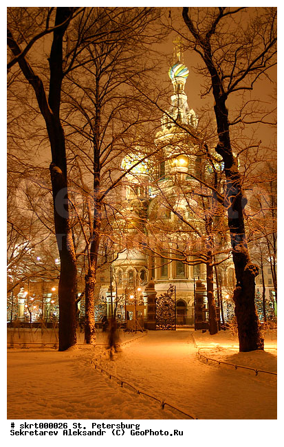 ������-���������, ���������, ���������, ���������, �����, ������, �����-���������, ����� ����� �� �����, �����������, ����, �����, ���, ���������������������, ������, �������, ��������, ���������, �����, ��������, �����������, �����, ������, �����, ����������, �����, �������, ������, �����, ���������