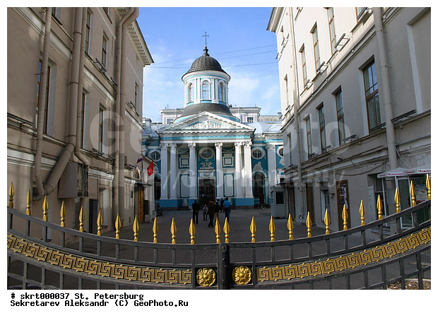 ������-���������, ��������� ������� �� �������, ���������, ���������, ���������, �����, ������, �����-���������, �����������, ����, �����, ���, ���������������������, ������, �������, ��������, ���������, �����, ��������, �����������, �����, ������, �����, ����������, �����, �������, ������, �����, ���������