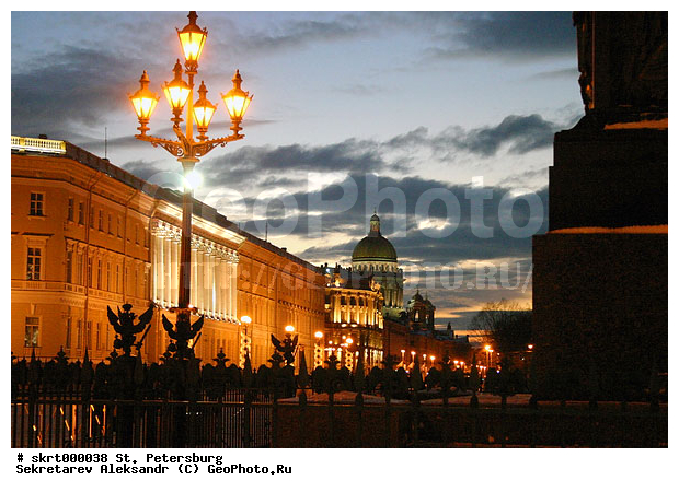 ������-���������, ��������� �������, ���������, ���������, ���������, �����, ������, �����-���������, �����������, ����, �����, ���, ���������������������, ������, �������, ��������, ���������, �����, ��������, �����������, �����, ������, �����, ����������, �����, �������, ������, �����, ���������