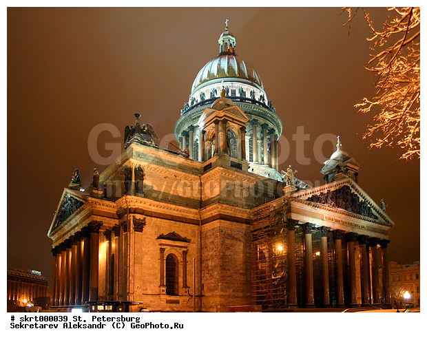 ������-���������, ������������ �����, ���������, ���������, ���������, �����, ������, �����-���������, �����������, ����, �����, ���, ���������������������, ������, �������, ��������, ���������, �����, ��������, �����������, �����, ������, �����, ����������, �����, �������, ������, �����, ���������