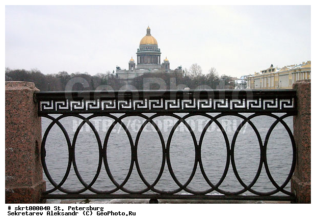 ������-���������, ��� �� ����, ���������, ���������, ���������, �����, ������, �����-���������, �����������, ����, �����, ���, ���������������������, ������, �������, ��������, ���������, �����, ��������, �����������, �����, ������, �����, ����������, �����, �������, ������, �����, ���������