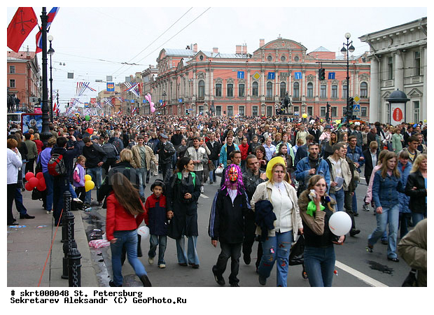 ������-���������, ���������, ���������, ���������, �����, ������, �����-���������, �����������, ����, �����, ���, ���������������������, ������, �������, ��������, ���������, �����, ��������, �����������, �����, ������, �����, ����������, �����, �������, ������, �����, ���������