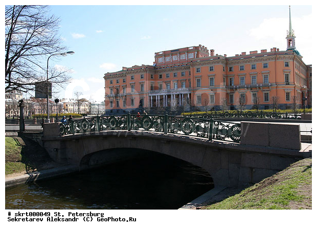 ������-���������, ���������� �����, ���������, ���������, ���������, �����, ������, �����-���������, �����������, ����, �����, ���, ���������������������, ������, �������, ��������, ���������, �����, ��������, �����������, �����, ������, �����, ����������, �����, �������, ������, �����, ���������