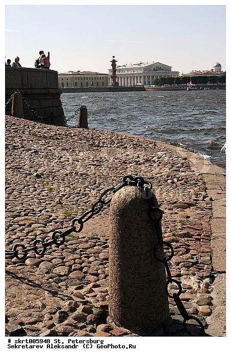 �����-���������