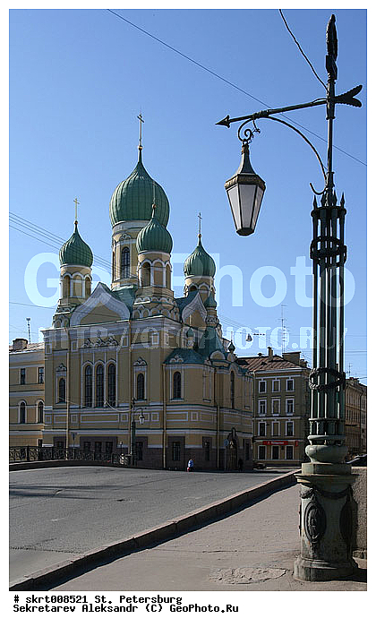 �����-���������