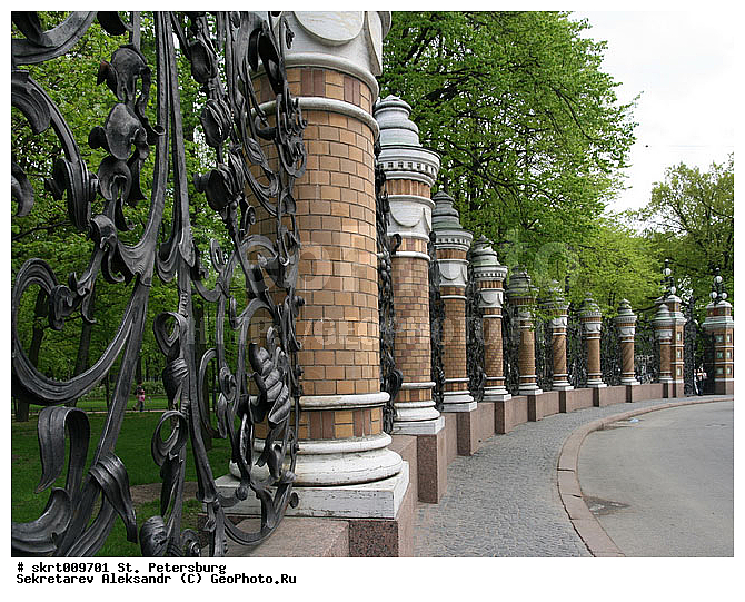 �����-���������