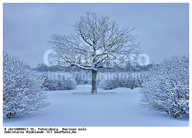 ����, ���������, ������� ����, ���������, ���������, �����, �����, �����, ������, ���������������������, �������, ��������, ��������, �������, �����������, ����, �������, ������, �����, �����, ���������