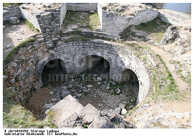 ������ ������