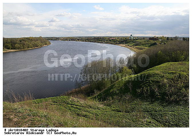 ������ ������