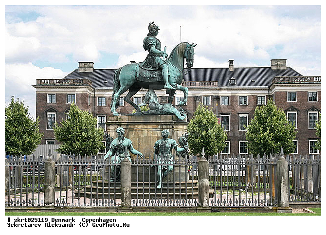 �����, ����������