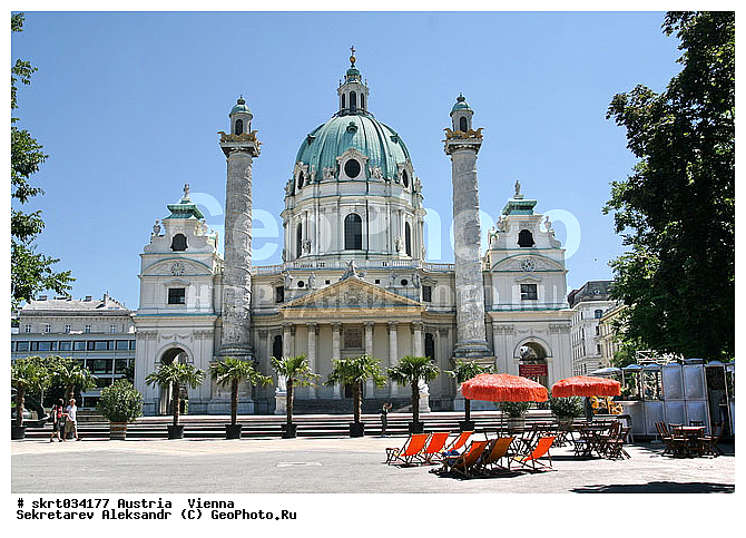 �������, ����