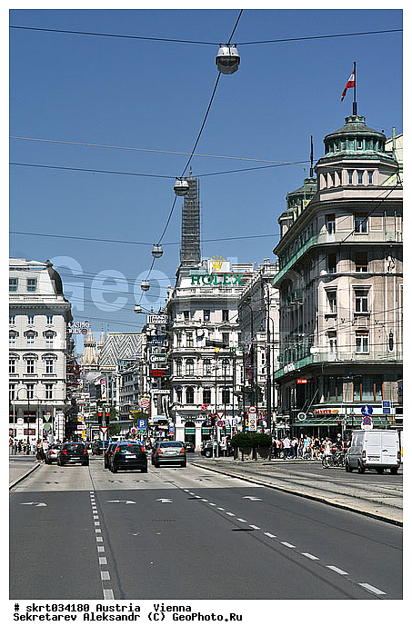 �������, ����