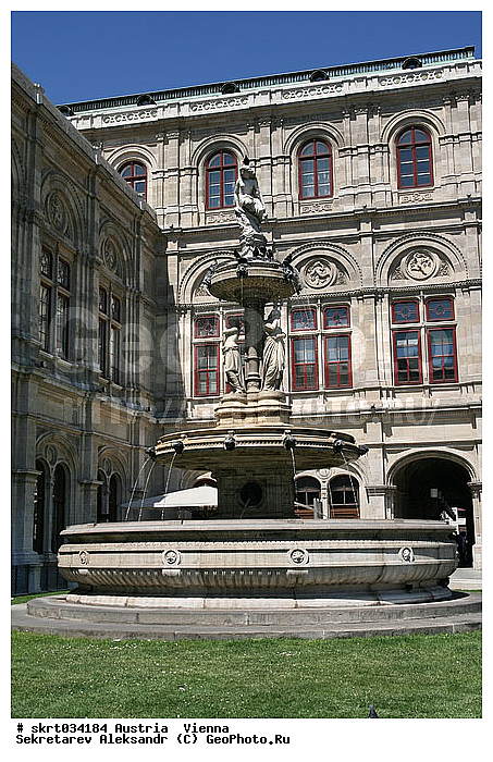 �������, ����