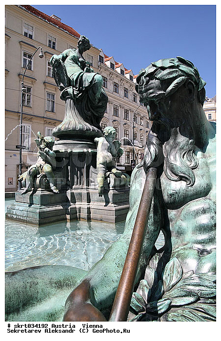 �������, ����