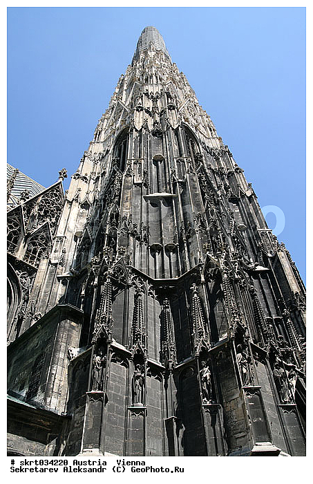 �������, ����