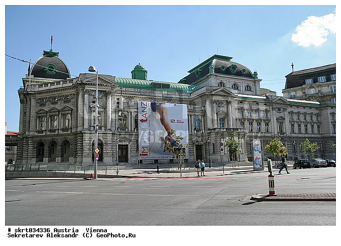 �������, ����