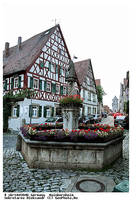 ��������, ������������