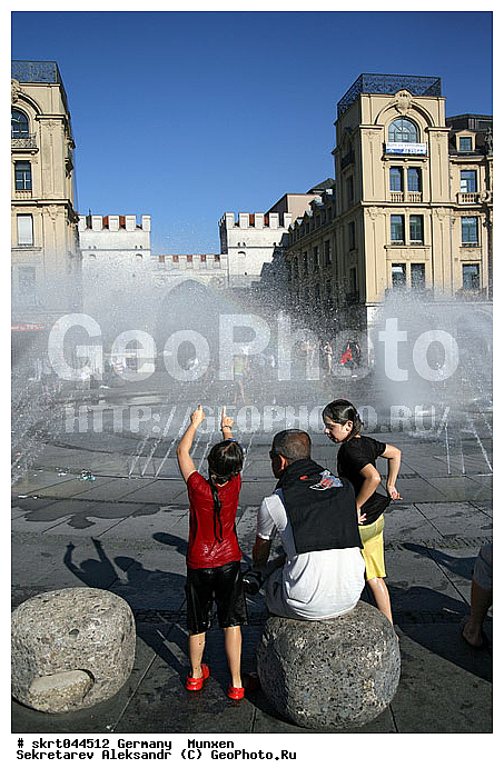 ��������, ������