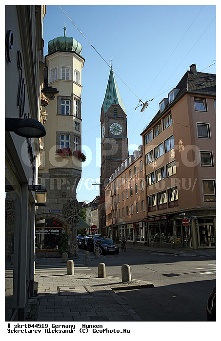 ��������, ������