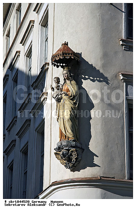 ��������, ������