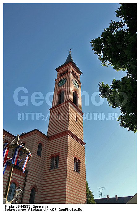 ��������, ���������