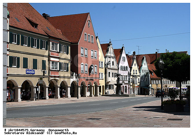 ��������, ���������