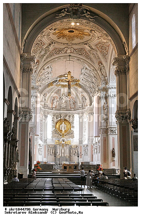 ��������, ��������