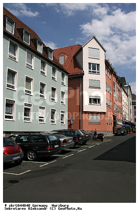 ��������, ��������