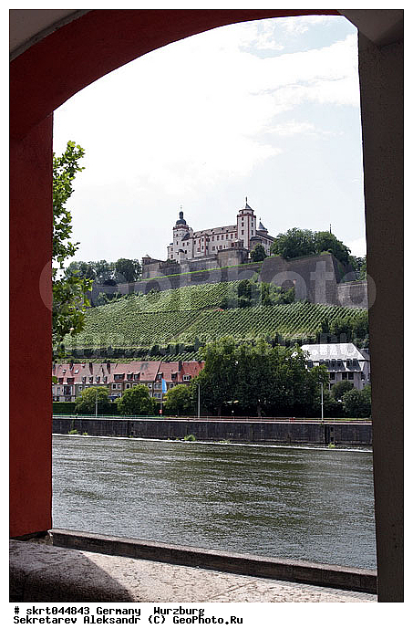 ��������, ��������