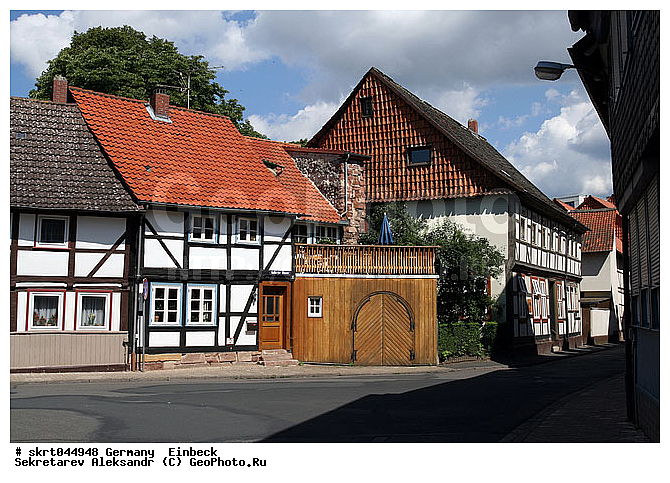 ������, ��������